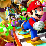 The gameplay is similar to that of earlier super mario. Mario Games Online Play Emulator