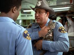 Daivd Hart As Parker Williams In The Heat Of The Night Classic Film Stars Classic Films Best Tv Shows