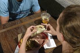 Maybe you would like to learn more about one of these? Some Of The Best Tacos In Town The Santa Barbara Independent