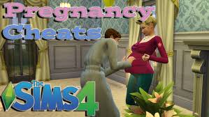 Apr 03, 2020 · the only way to boost the chance of having twins or triplets in the sims 4 base game is by using the fertile trait. How To Pregnancy Cheats In The Sims 4