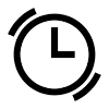 Find the perfect today icon stock photos and editorial news pictures from getty images. 1