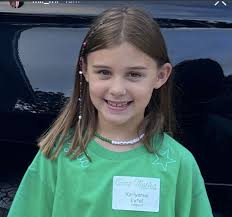 Potpourri: Nun credited with curing eye disease to be beatified