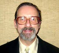 Utility Theories: Measurements and Applications by Ward Edwards