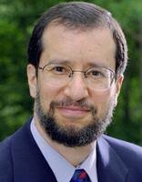 I Am My Mother's Daughter