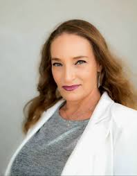 יום הולדת שמח אהבה יפה שלי, תודה...