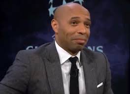 Arsenal fans are chanting “are you Tottenham in disguise” to Real Madrid…  😭🤣