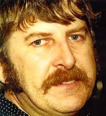 William Herbert Pear