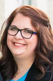 Angela Travis Portfolio