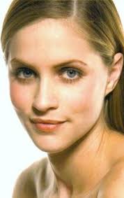 Станис Джонсон (Stanis Krista Ames): фильмы, биография, семья, фильмография  — Кинопоиск