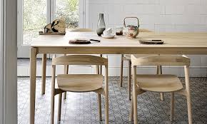 Maybe you would like to learn more about one of these? 12 Seater Extending Dining Table Wooden Oak Ceramic