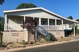 9100 Single Oak Dr Spc 131, Lakeside, CA 92040