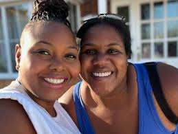 Toddchelle Young (@toddchelleyoung) • Instagram photos and videos