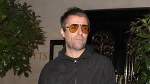 Justice is the 6th studio album by canadian singer justin bieber. Oasis Reunion Endgultig Zerstort Liam Gallagher Soll Noels Freundin Bose Attackiert Haben