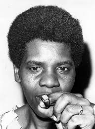 Let's welcome our new members! Tyrone Lynch, Stella Robert, Jennifer  Lumpkin, Ryan Williams, Richard Rivera, Frank Taylor, Ralph Jackson, Twyla  Love, Barbara Crumpton Hlavac Chilton, Lynnell Bradley