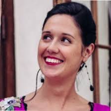 Qualche giorno fa ho ritirato a Salerno il premio Foglia d'Oro assegnato  dalla Guida Vini Bio allo Ius Naturae Valdobbiadene Prosecco Superiore DOCG  Biologico, che è stato premiato anche come Miglior… |