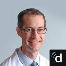 Dr. Philip J. Saylor, MD