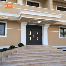 Profile Decorative Polistiren In 2020 Outdoor Decor Decor Design