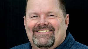 Patrick Joyce, Illinois Senate 40th District