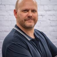 20+ "Danny Heintz" profiles