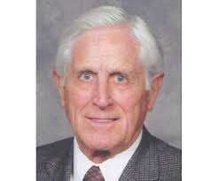 THOMAS SHELLHAMMER Obituary (2021)