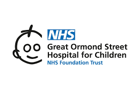 The national health service (nhs) is the shared name of three of the four publicly funded healthcare systems in the united kingdom. Coronavirus Covid 19 Information For Children Young People And Families Great Ormond Street Hospital