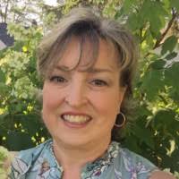 Danette Butcher Email & Phone Number