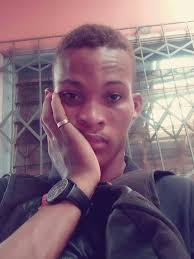 Sandia:"Je l'ai fait à 11 ans"