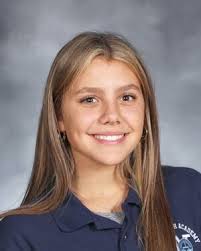 Suburban Life 2024-2025 All-Area girls basketball team