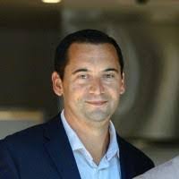 Ryan Edgell's Instagram, Twitter & Facebook