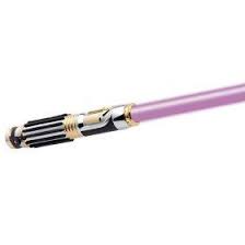 Mace windu's purple lightsaber has become an iconic part of star wars lore. Master Replicas Mace Windu Force Fx Lightsaber Is It Awful To Admit That I Own One Of These Purple Lightsaber Mace Windu Lightsaber Fx Lightsaber