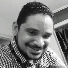 Eric Francisco Polanco Rivas