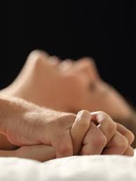 Sexo Oral na Mulher: Aprenda 10 Dicas Para O Orgasmo Certeiro