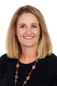 Laura Upchurch's Instagram, Twitter & Facebook