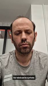 Talking about t-shirts, Torah, Mind, City with walls, B"H