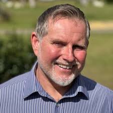 housing #opportunities #development