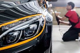 Http Elitegroomingcrew Com Cars Car Cleaning Services Auckland With Over Years Of Experience An Car Detailing Cleaning Car Interior Car Cleaning Services
