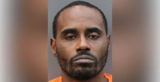 Family Sues Funeral Home After Wrong Body Displayed During Memorial Service