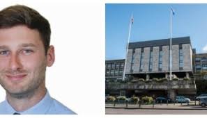 Let's not be complacent'