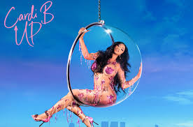 Stream tracks and playlists from cardi b on your desktop or mobile device. Jtdzgboe07sw M