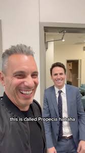 I can cross urinating