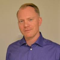 40+ "Daniel Fors" profiles