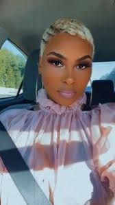 Patsy Boykin (patsyboykin)