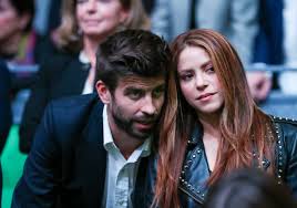Shakira y Piqué: auge y decadencia dos años después de su divorcio