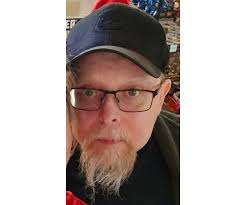 Patrick Fair Obituary (2025)