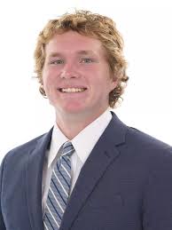 2023 Men's Lacrosse Roster