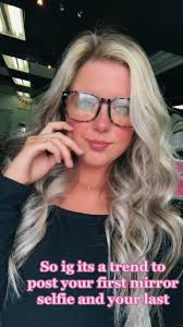 under Armour Necklace