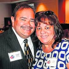 Celebrating women's equity