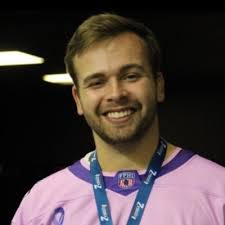 Excited to announce that I started a new position at FIS as an IT Security  Analyst through their University Program!