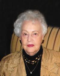 Mildred Atkins Obituary