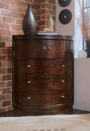 Find new dressers & chests for your home at joss & main. American Drew Tribecca Corner Chest 912 230 American Drew Furniture